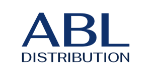Logo de l'entreprise ABL Distribution
