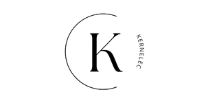 Logo de l'entreprise Kernelec