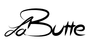 Logo de l'entreprise La Butte