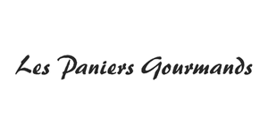 Logo de l'entreprise Les Paniers Gourmands