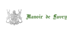 Logo du Manoir de Favry